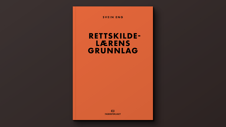 Rettskildelærens grunnlag_mørk brun (2)