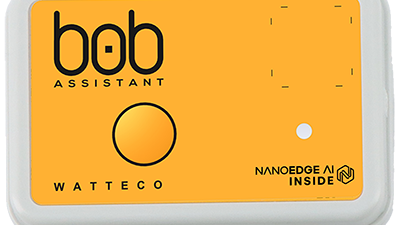 bob_assistant-400