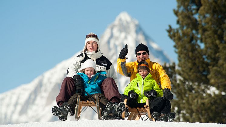 Schlitteln_auf_giw(c)Visperterminen_Tourismus