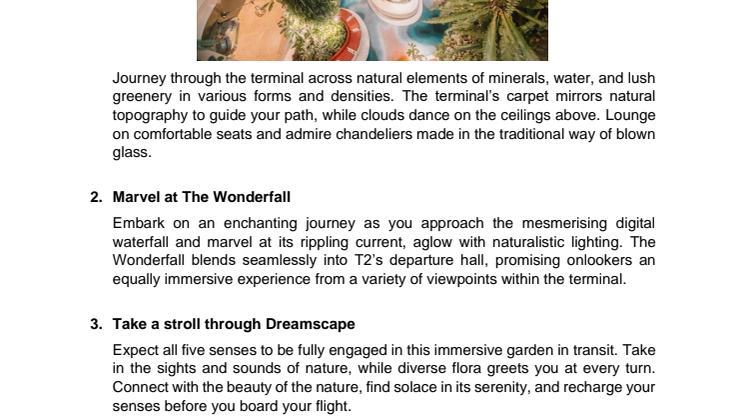 10 things to do at the refreshed Terminal 2.pdf