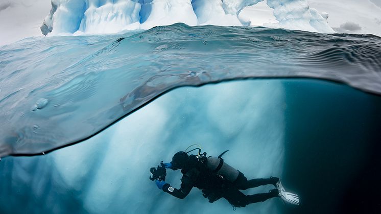 (16-9 format)2.3.P.2.Jordi_Chias, National Geographic