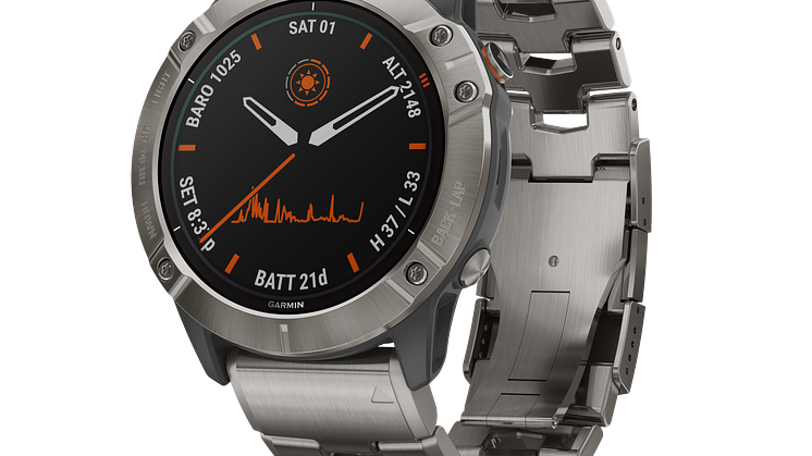 fenix6X-ProSolar_HR_2000.3.png