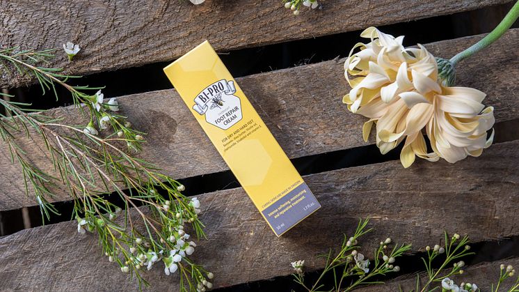BI-PRO overnight foot repair cream_förp_miljo