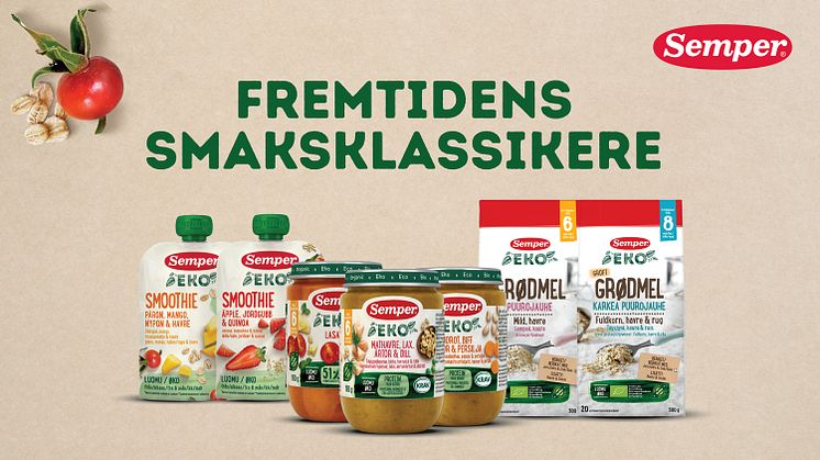 ECO_nyheter_mars2022.jpg