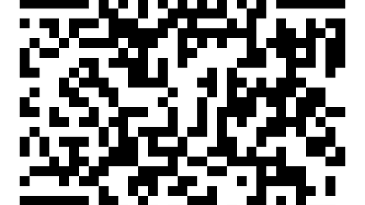 qr-code TdH