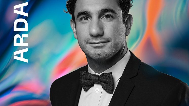 Civilministern Ardalan Shekarabi kommer delta i ett samtal på Berghs Festival om ett av de just nu mest omtalade ämnena inom reklambranschen, nämligen spelreklamen. 