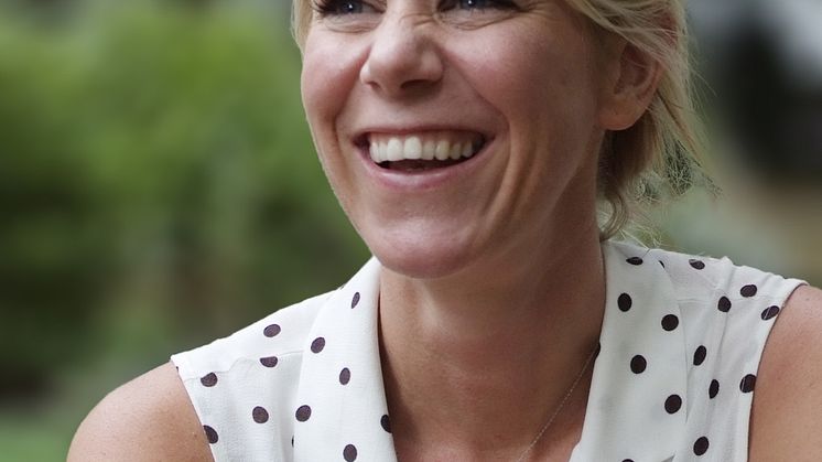 Jenny_Pearson (1).jpg