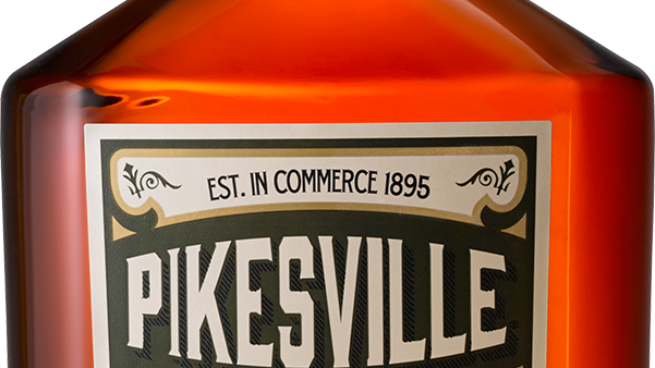 PikesvilleRye_StraightOn