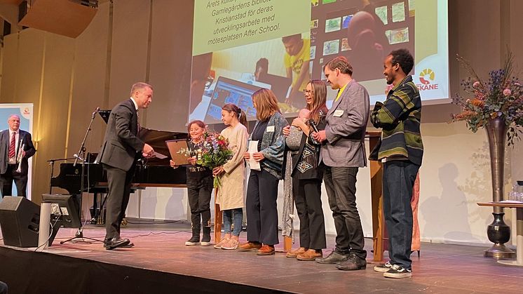 Prisutdelning Kulturpaletten Foto_Magdalena.jpg