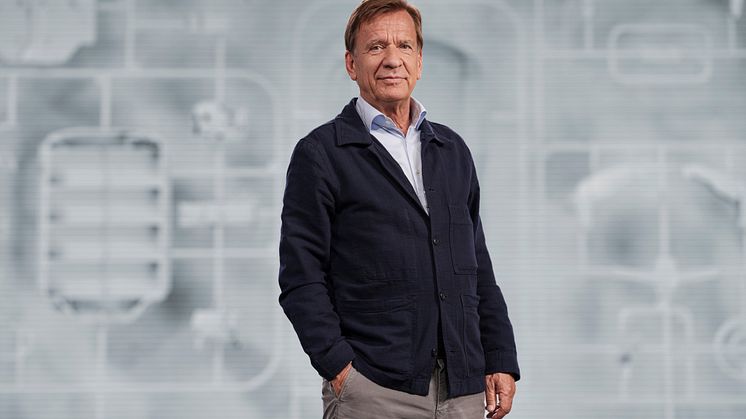 H_kan_Samuelsson_Volvo_Cars_chief_executive