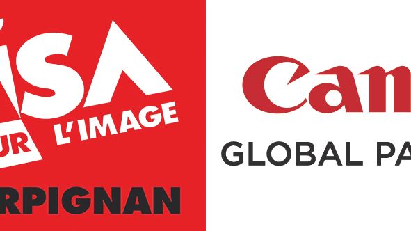 Visa pour l’Image 2020 goes digital - Canon champions the next generation of storytellers 