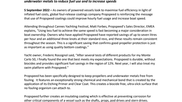 Propspeed_Cannes_ reduce_fuel_running_ costs_FINAL.pdf