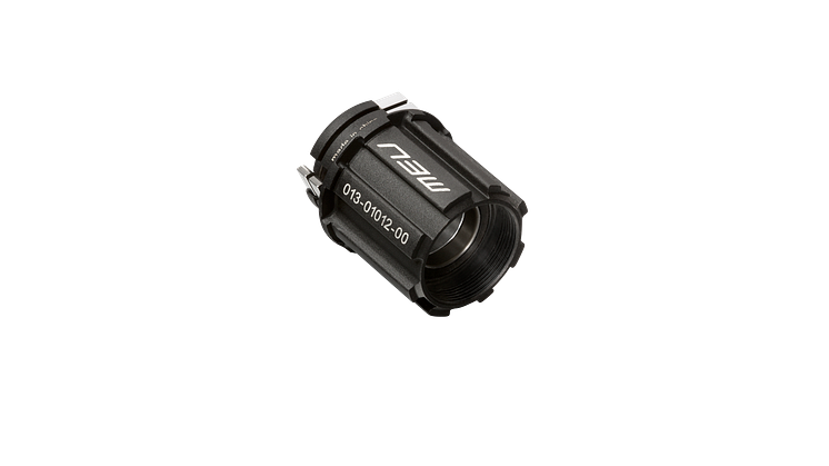 Garmin Freilaufkörper Campagnolo N3W 