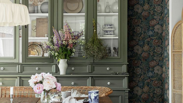 NightingaleGarden_Image_Roomshot_DiningArea_Item_3561_PR