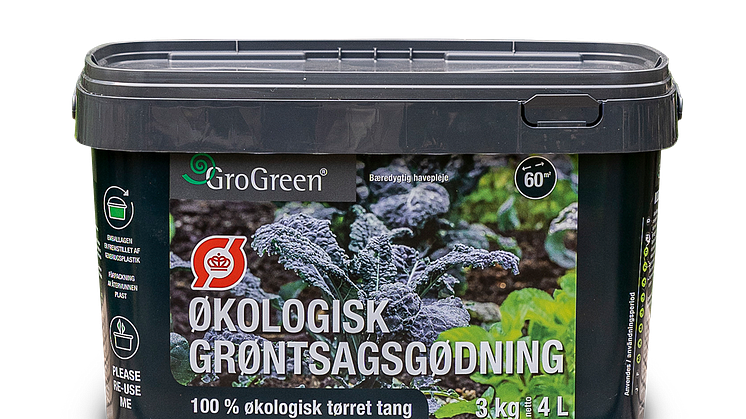 12-gro-green