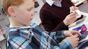 February Fun at The Fusilier Museum