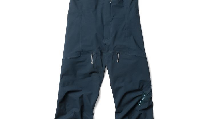 Ws-RollerCoaster-Pants_Blue-Illusion_145944_703_F_low_Houdini_sportswear