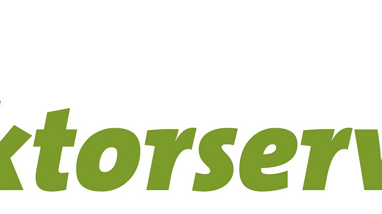 OS-Traktorservice_PAYOFF_rgb