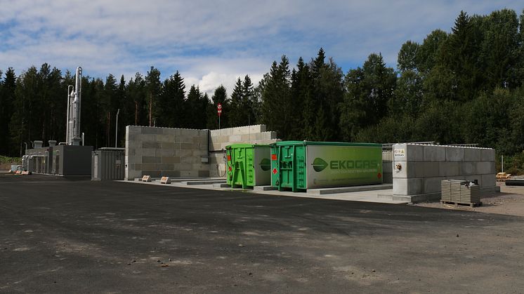 Skyddsvagg_nordic gas forsbacka