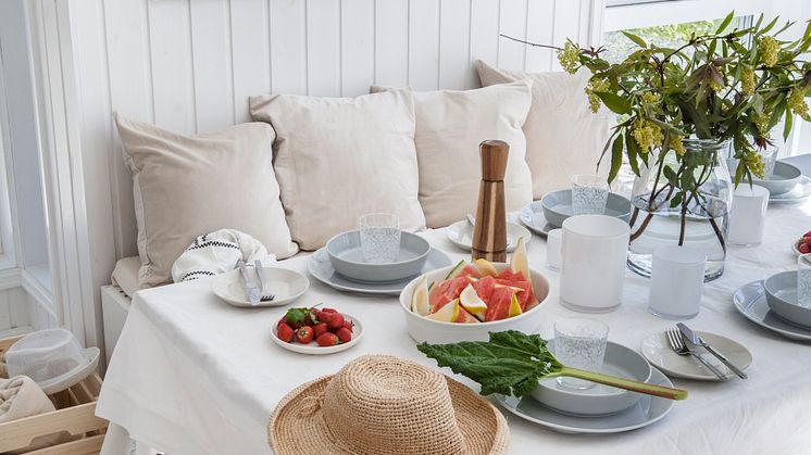 Hytteliv Ikea - Materialgården (14)