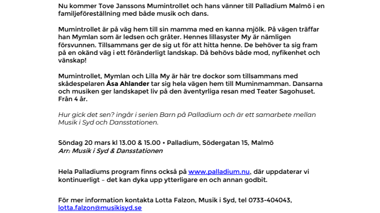 Press_Mumin_220310.pdf