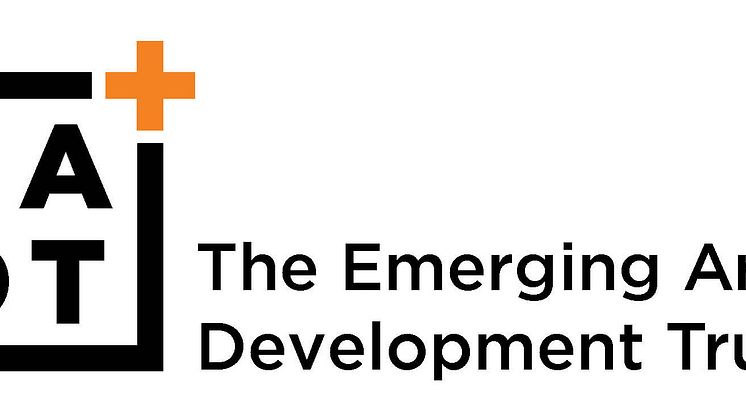 EADT Logo.jpg