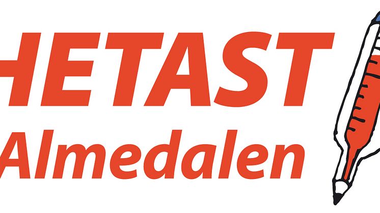 Hetast i Almedalen