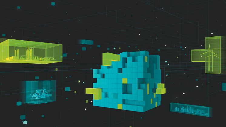 PLCnext Store: Software store for automation solutions 