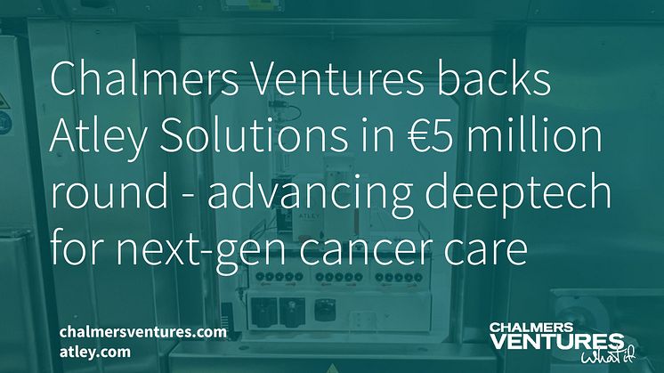 Atley Solutions Chalmers Ventures2.jpg