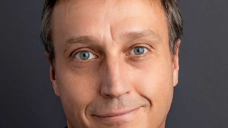 Qinshift är ledande inom OpenEHR