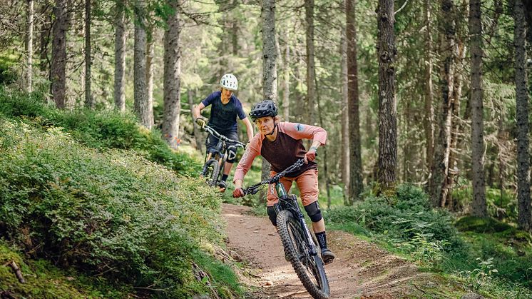Järvsö_Bike_Festival_2024_2.Fotograf Peter Eriksson.jpg