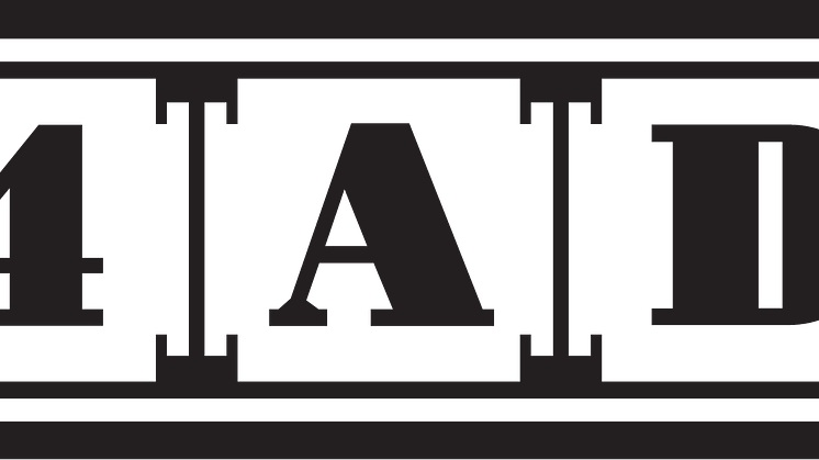 4AD logo black.png
