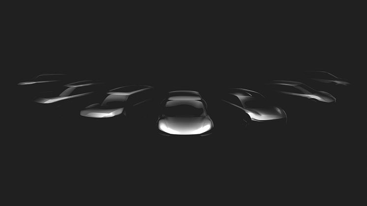 Kia teaser elbilar_1.jpg
