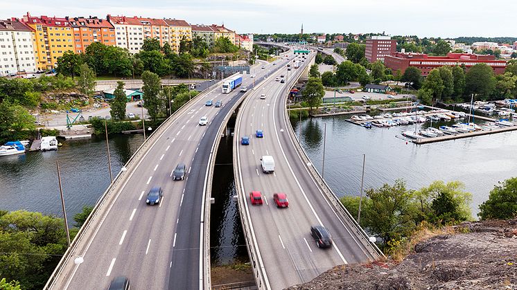essingeleden-stockholm