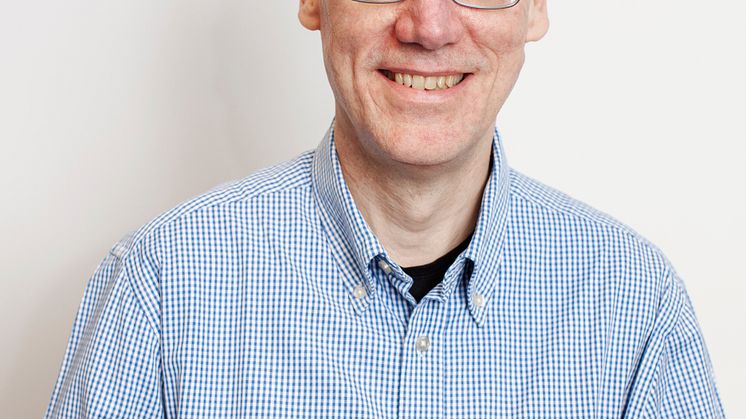 Pontus Sjöberg