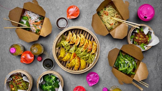 Beijing8 öppnar på SöDER