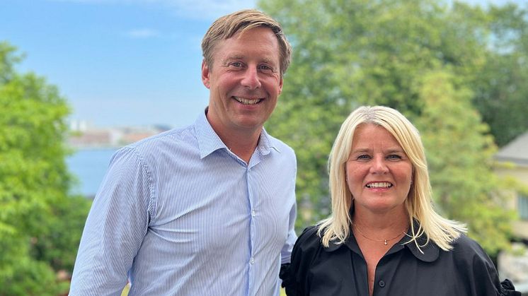Frontit_Gbg_Angeling_Berntsson_2