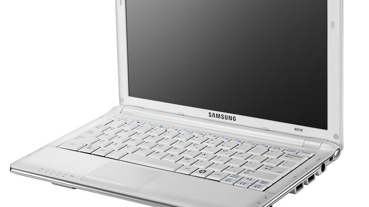 N510