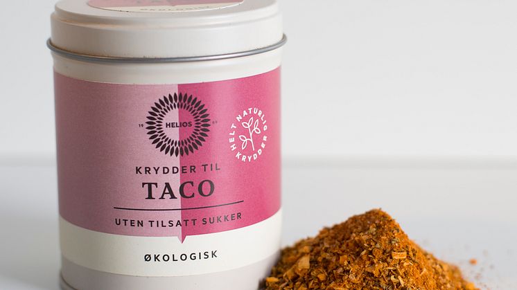 Helios Tacokrydder (2).jpg