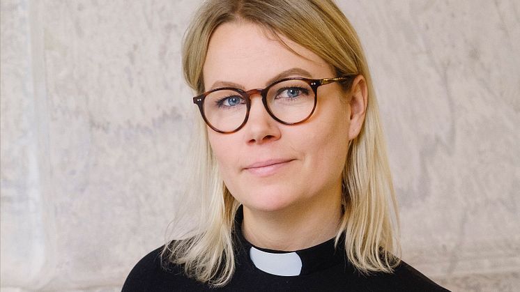 Sandra press 2 högupplöst