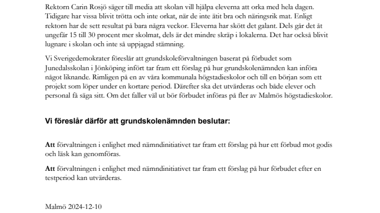 NI GN Godis å läsk.pdf