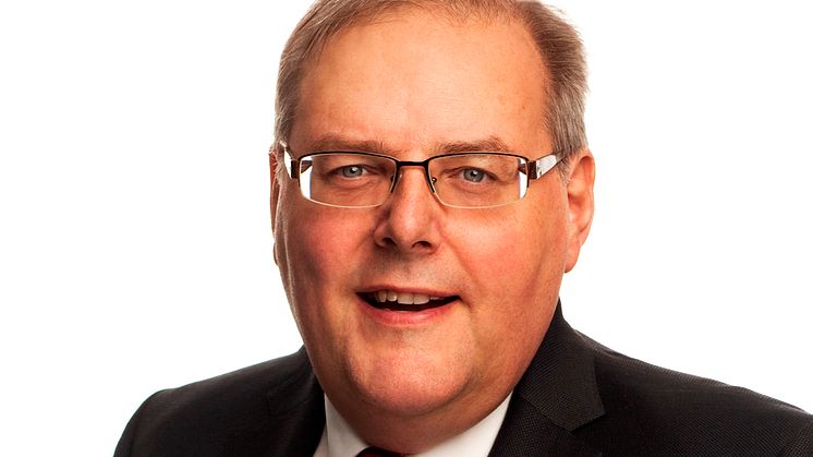 Bra med klargörande besked från Boverket om individuell mätning och debitering