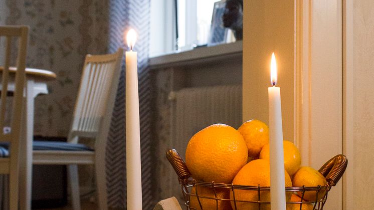 Advent 2
