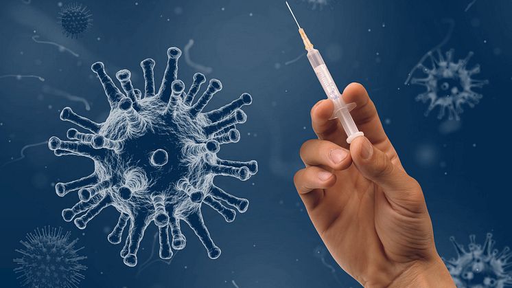injection-5873159_1920.jpg
