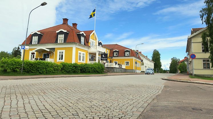 Långgatan_Broby gästgivaregård