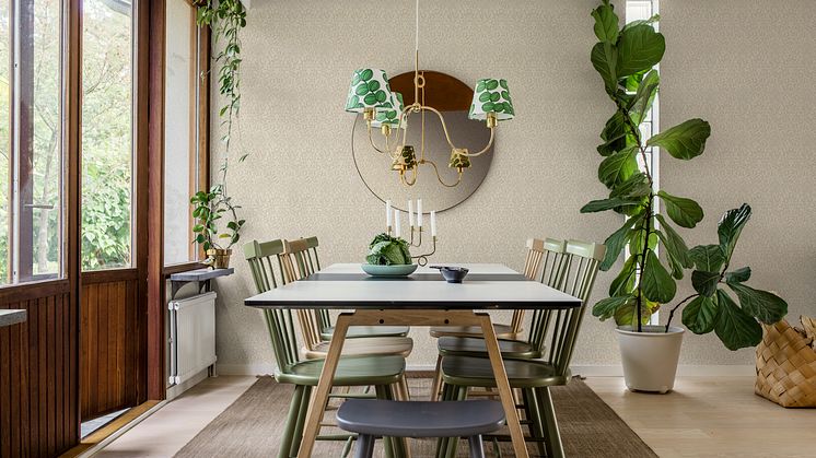 Kryddhyllan_Image_Roomshot_DiningArea_Item_4185_PR