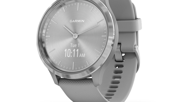 vivomove3_HR_1000.1.png