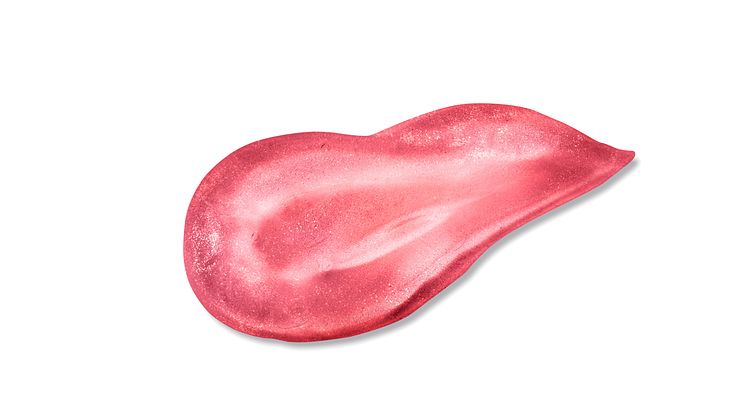 Säkra ditt glow i vår! BeautyAct’s bästsäljare Multi-Task Dewy Face Gloss kommer i två nya nyanser