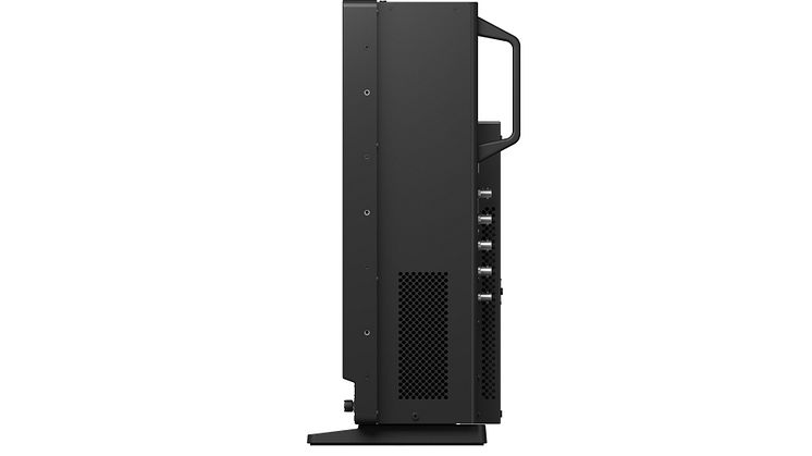 DP-V2730(2)