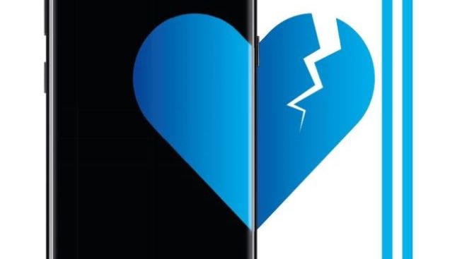 Samsung lanserer forsikringen Samsung Mobile Care